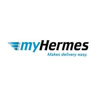 hermes pacchi|tracking Hermes italia.